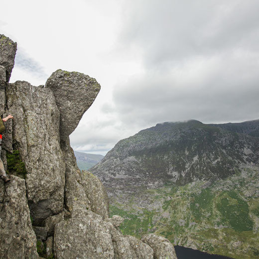 Serious-Adventure-Rock-Thumbnail-520x520